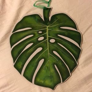 🌿🍃🌱 DECOR 🌿🍃🌱